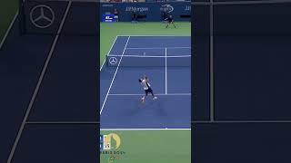 Tenis Masculino Olimpíadas Paris 2024 [upl. by Johannessen]