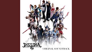 「Trisection  arrange 」 from FINAL FANTASY TACTICS [upl. by Lopez]