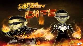 Carimi Mikaben Kanaval 2015 Dife [upl. by Adekram]