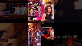 Comedy Nights With Kapil 😀kapilsharmashow kapilshama comedyshow funny [upl. by Rozamond]