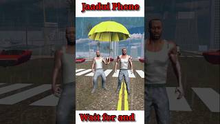 Indian Bike Driving 3d  Jaadui Phone  story video shorts viralindianbikedriving [upl. by Adina893]