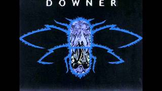 Downer  Last Time [upl. by O'Shee]