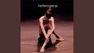 Heterogene Heterogene Project [upl. by Leamhsi]