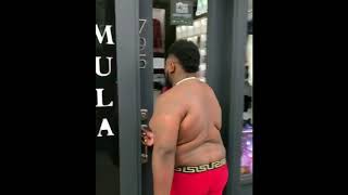 FATBOY SSE SAVAGE VIDEOS COMPILATION 2017  FATBOY SSE COMEDY VIDEOS [upl. by Onder986]