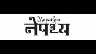 Nepathya himal chuchure [upl. by Handy301]