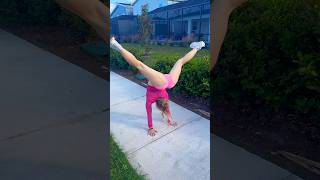 Morning cardio stretching fitness [upl. by Karly]