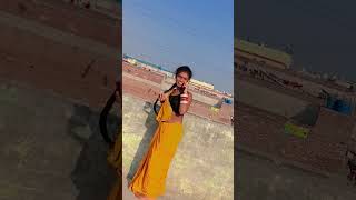 Railiya ke ticket  shorts video  trending shorts  bhojpuri shorts  youtube video  viral video [upl. by Fairbanks]