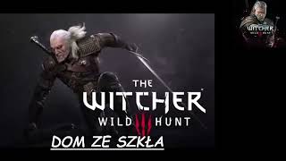 Wiedźmin dom ze szkła audiobook 12 [upl. by Sager]