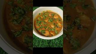 Urad dal se bani ye recipe kisne kisne try Kiya hashortfeed trending ytshort [upl. by Asenav]