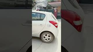 i20 car for sale Khammam 9849835667 [upl. by Ewen]