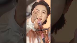 BTS reaction to Blackpink vminkookjin reacts to chaenenlisootaennieliskookjiroséjinsooloveff [upl. by Gasparo]