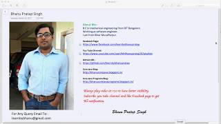 Web Event Listener In Selenium Video1 [upl. by Dinin270]