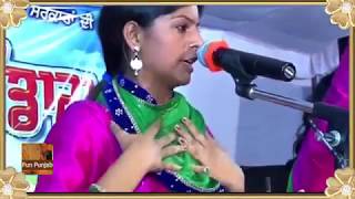 Nooran Sisters  Dedicated Qwali To Ustad Nusrat Fateh Ali Khan Saab [upl. by Porte]