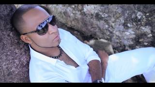 CLIP ZOUK DAVID ADAMS  ON DENYE FWA  2012 Extrait de ZOUK DES ILES VOL3 [upl. by Eerej]