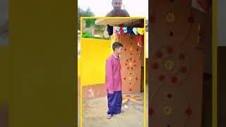 1990और 2024 के संस्कार कैसा हैं sanskrit 2024shorts funny comedyvideos comedy funny shorts [upl. by Richie]