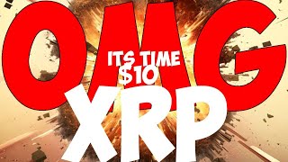 Ripple XRP EXPLOOOOOOOOOOOOOOOOOOOOOOOOOOOOOOOOOOOOOOOOOOOOOOOOOOOOOOOSION [upl. by Kordula]