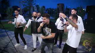 TARAFUL NIKOLAS ALEXANDRU amp CRISTIAN DRAGOMIR  HAI LA LAUTARI 🎤Live  Majorat Iannis Kokaie 🔝 [upl. by Aynik973]