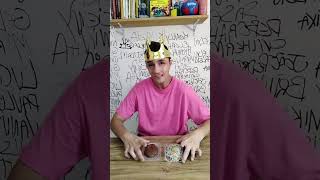 TESTING VIRAL TIKTOK LIFE HACKS shorts short [upl. by Ben]