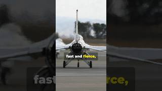 F16 Fighting Falcon The Ultimate Fighter Jet in Action shorts [upl. by Nilram]