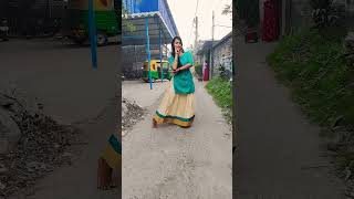 remix dance song badshah dj khesarilalyadavnewsongdj [upl. by Esilahc]