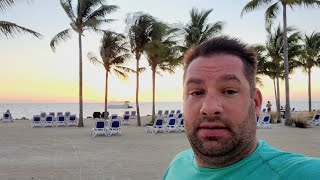 Islander Resort in the Florida Keys  Islamorada  Best resort  5 Star [upl. by Jonny]