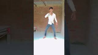 Dance video funny trending shorts short [upl. by Berna]