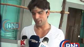 6 July 2014  Doli Armano ki  Full Episode [upl. by Sammie]