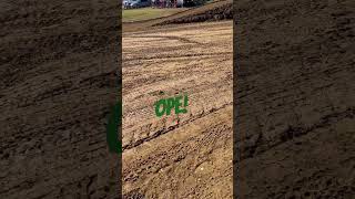 November track days hardwork ktm motocross motovlog ktm65 race dirtbike michigan fun 🤙🏻 [upl. by Gnem521]