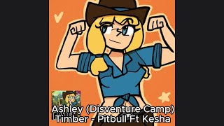 My Favorite Characters From Cartoon Shows Theme Songs [upl. by Kcirnek582]