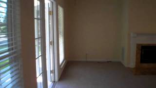 47 Collett Court Brunswick Georgia Homes for Rent  Brunswick Georgia Rental Homes [upl. by Phila]