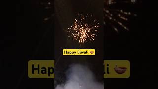 Happy Diwali 🪔 everyone ll Suraj comedy [upl. by Lyon522]