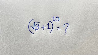 Stanford University Admission interviews Maths Tricks  Can You Solve [upl. by Narba]