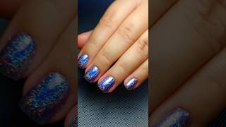 Proceso de sus uñitas con gel de construcción [upl. by Marrin524]