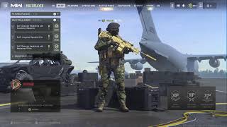 Lets play Team Death Match COD [upl. by Harrat]