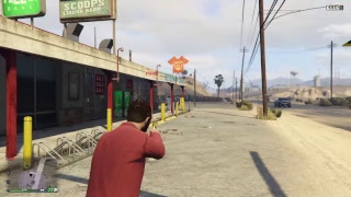 GTA 5 Online New Treasure Hunt VanderLindeeyefindcom 50 shot and get 250000 [upl. by Aihseuqram]