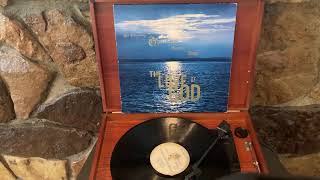 The Enchanting Galileans Quartet Sings The Love Of God Gospel Vinyl LP Record Full Album [upl. by Aysa]