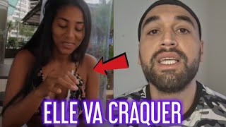 Apprends à Déplaire aux Femmes  Elles vont te Courir Après [upl. by Vizzone]