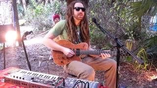 El Dub  Poz Vibe OFFICIAL MUSIC VIDEO Jan 2014 [upl. by Stoat642]