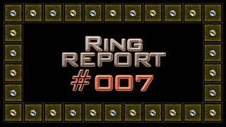 Diablo 3 Ring Report 7  ring report [upl. by Adnoek774]