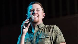 Scotty McCreery Says Becoming An Opry Member Is At The Top Of His Goals List “It Would Be A Great [upl. by Tove]