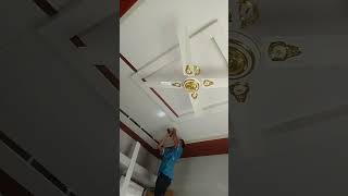 rfl pvc ceiling board price in Bangladesh  PVC Ceiling design  rfl ceiling design 2024  ceiling [upl. by Dawna69]