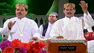 Kahar Upar Hasan  BinaEKarbala Sahadat  Muslim Devotional Songs Taslim Aarif Khan [upl. by Erena]