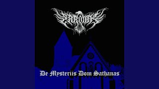 De Mysteriis Dom Sathanas [upl. by Malarkey]