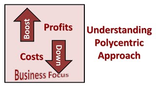 Understanding Polycentric Approach [upl. by Ovida]