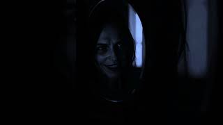 🥶 The Midnight Chill A Scary Ghost story horrorstories creepy [upl. by Vesta]