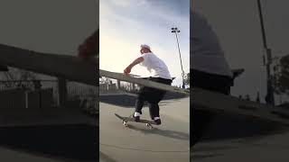 Etnies welcome jake Wooten [upl. by Phenice]