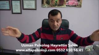 PSİKOLOJİK SORUNLAR İÇİN PIŞPIŞLAMA TEKNİĞİ [upl. by Emeric]