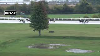 Leamington Raceway Live [upl. by Siward221]