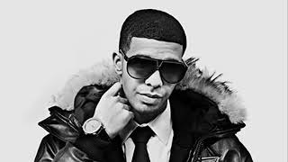 Drake  Still Fly Clean Version [upl. by Eneja]