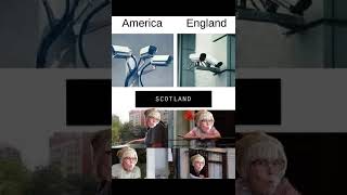 Scottish memes [upl. by Eva636]